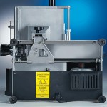 Αλλαντομηχανή Λεπίδα 300mm MIRRA 300 VAS B.S. SRM-MIRRA 300 VAS B.S.